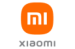 Cupom ou promoção da Xiaomi Brasil